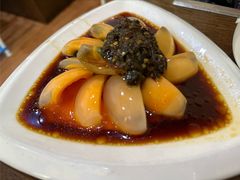 -三友乌鱼菜馆(金洲北路店)