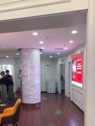 -武汉五洲整形外科医院