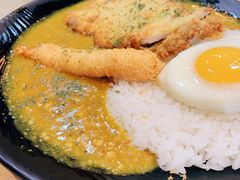 -鱼籽村秘制拌饭(崇文门店)