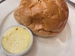 -摩根扒房(桐梓林店)