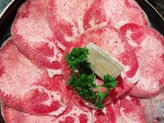 -嘿嘟嘟·肋条烧肉放题(爱融荟城店)