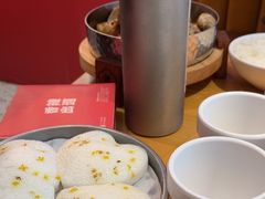 -涂辣辣·现炒虾蟹锅(梦时代店)