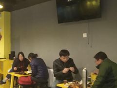 -望京小腰(北京总店)