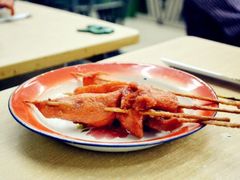 -做了不起的80后