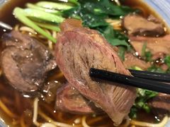 -芒果爆爆(东海缤纷店)