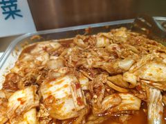 -四季缤纷椰子鸡(雨花亭凯德广场店)