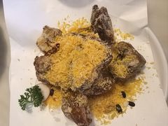 -林四喜·闽南传家菜(鼓浪屿店)