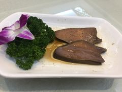 -东海酒家(长平东路店)