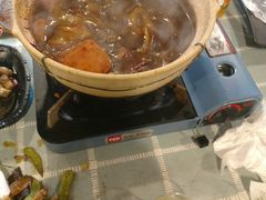-虎虎龙虾•9年湖北匠(双井店)