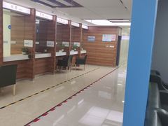 -美尔目眼科医院·近视手术·儿童近视(通州店)