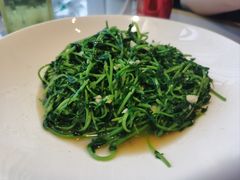 -老燕皇·南京菜(玄武湖店)