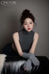 点击看大图 -onlygirl摄影美学馆高端定制(江滩店)