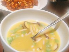 -俏江南(东方广场店)