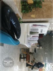 -悦SALON