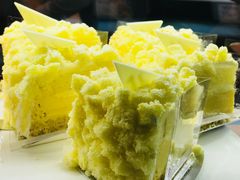 -巴黎贝甜(万源店)