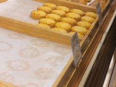 -嘉华饼屋JOY BAKERY(南屏街店)