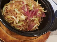 -106餐厅(山水文园店)