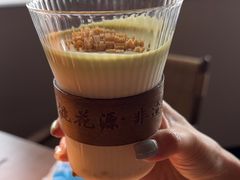 -沅江水·湖南家宴(南村万博长隆商圈店)