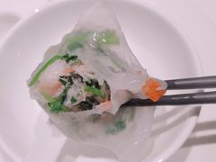 水东芥菜-有心德(麦地店)