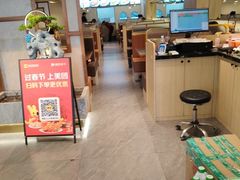-三煮纸包鱼(青岛总店)