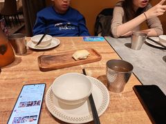 -耶里夏丽·丝路新疆菜·清真食品(徐汇南丹东路臻选店)