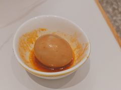 -粉小主·贵州酸汤牛肉粉(南京仙林金鹰店)