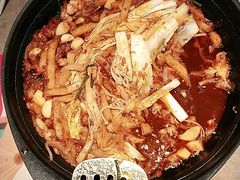 -蛙小侠(古镇大信新都汇店)