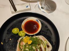 -财神岛·大连海鲜餐厅