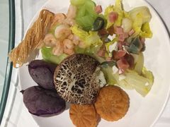-维也纳酒店(南京奥体中心店)
