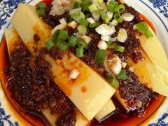 -岳记兴隆·青城腊排铜火锅(融创店)