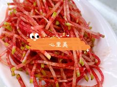 -那达慕蒙古风味酒楼