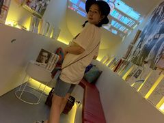 -思南书局(复兴中路店)
