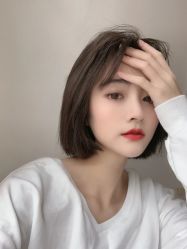 -东时烫染造型·Hair Salon