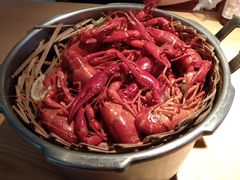 -蚝翅·海鲜粥·烧烤·宁夏滩羊季(玉米楼店)