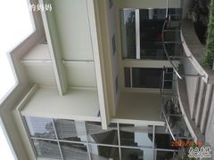 -上海怡沁园度假酒店