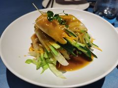 -南堂館川菜文化餐厅(天府店)