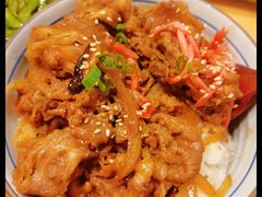 -村上一屋·亚洲菜融合小馆(南楼店)