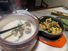 -佬麻雀·剁椒鱼头(京基KK One店)