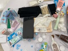 -泡泡玛特POPMART(天环购物中心店)