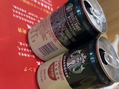 -酙味野菜村·和牛寿喜烧放题自助(恒隆广场店)
