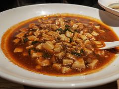 -太二酸菜鱼(长沙IFS国金中心店)