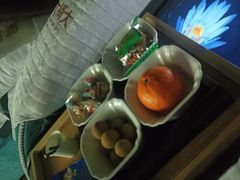 -大桶大足浴(山钢和润荟店)