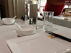 -大鸭梨烤鸭(左家庄店)