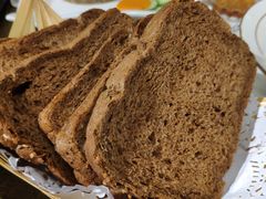 -92°C俄式厨房(中央大街店)