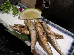 -虎焱炭火烧肉