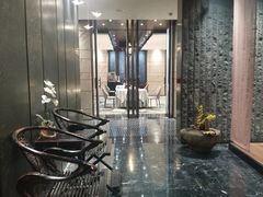 -沁园·珍藏湘味(芙蓉广场店)