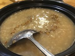 -非常粥道(天宝东街店)