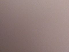 -巴比馒头(通河四村店)