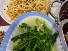 -无味饭店(九眼桥商业文化广场店)