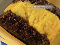 -清真老西北角温记粘食店(长沙路店)